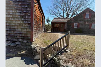 7 Newell Road, Newbury, NH 03255 - Photo 3