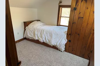 7 Newell Road, Newbury, NH 03255 - Photo 29