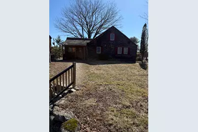 7 Newell Road, Newbury, NH 03255 - Photo 31