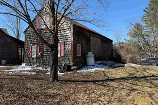 7 Newell Rd, Newbury, NH 03255 - Photo 5