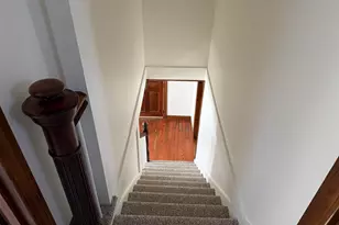 7 Newell Rd, Newbury, NH 03255 - Photo 27