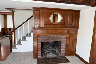 7 Newell Rd, Newbury, NH 03255 - Photo 19