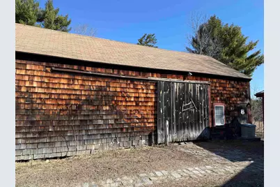 7 Newell Road, Newbury, NH 03255 - Photo 7