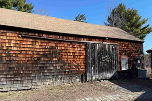 7 Newell Rd, Newbury, NH 03255 - Photo 7