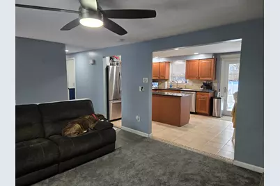 150 Trolley Street, Manchester, NH 03103 - Photo 7