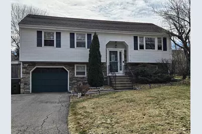 150 Trolley Street, Manchester, NH 03103 - Photo 1