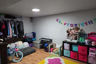 150 Trolley St, Manchester, NH 03103 - Photo 13