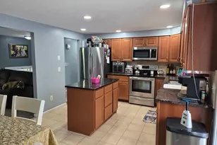 150 Trolley St, Manchester, NH 03103 - Photo 5