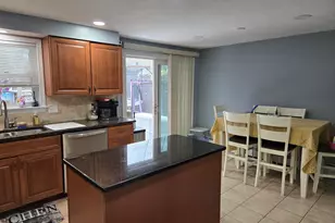 150 Trolley St, Manchester, NH 03103 - Photo 3