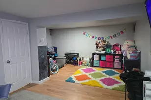 150 Trolley St, Manchester, NH 03103 - Photo 17