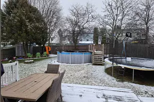 150 Trolley St, Manchester, NH 03103 - Photo 19