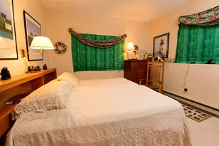 303 Lakeshore Dr, Sandisfield, MA 01255 - Photo 17