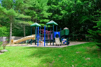 303 Lakeshore Drive, Sandisfield, MA 01255 - Photo 23