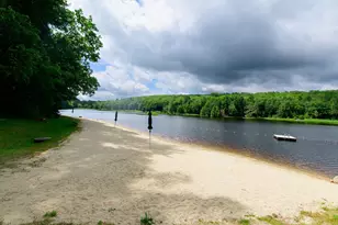 303 Lakeshore Dr, Sandisfield, MA 01255 - Photo 21