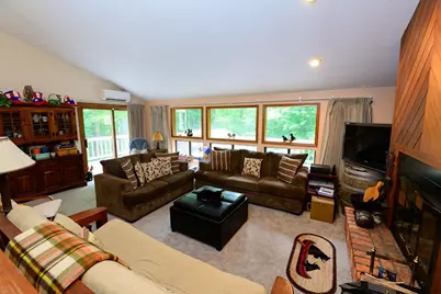 303 Lakeshore Drive, Sandisfield, MA 01255 - Photo 9
