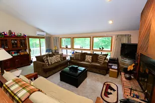 303 Lakeshore Dr, Sandisfield, MA 01255 - Photo 9