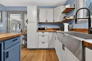 65 N River Rd, Epping, NH 03042 - Photo 19