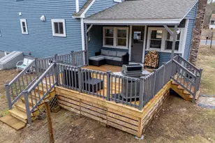 65 N River Rd, Epping, NH 03042 - Photo 11