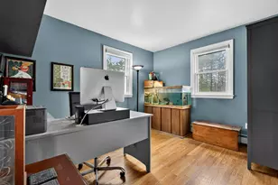 65 N River Rd, Epping, NH 03042 - Photo 27