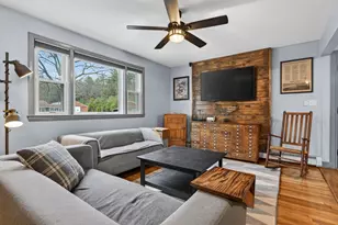 65 N River Rd, Epping, NH 03042 - Photo 21