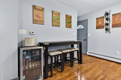 65 N River Road, Epping, NH 03042 - Photo 25