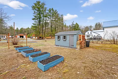 65 N River Road, Epping, NH 03042 - Photo 7