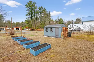65 N River Rd, Epping, NH 03042 - Photo 7