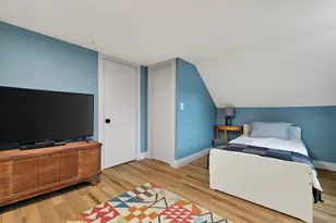 65 N River Rd, Epping, NH 03042 - Photo 45