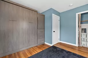 65 N River Rd, Epping, NH 03042 - Photo 31