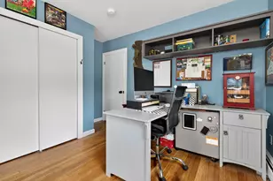 65 N River Rd, Epping, NH 03042 - Photo 29