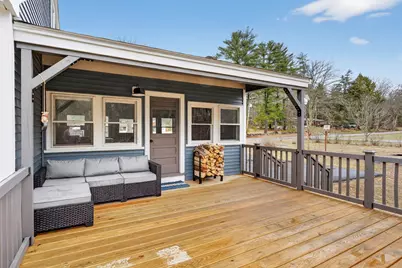 65 N River Road, Epping, NH 03042 - Photo 13