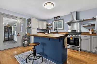 65 N River Road, Epping, NH 03042 - Photo 17