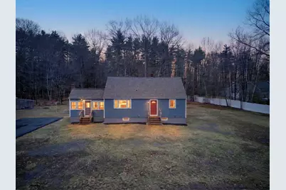 65 N River Road, Epping, NH 03042 - Photo 51