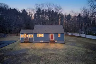 65 N River Rd, Epping, NH 03042 - Photo 51