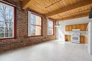 470 Silver St, Manchester, NH 03103 - Photo 5