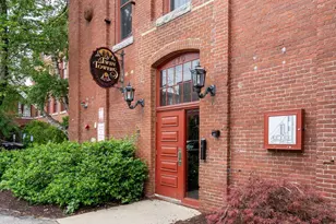 470 Silver St, Manchester, NH 03103 - Photo 1