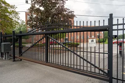 470 Silver Street #205, Manchester, NH 03103 - Photo 23