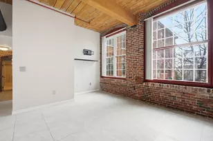 470 Silver St, Manchester, NH 03103 - Photo 11