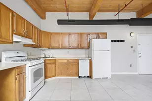 470 Silver St, Manchester, NH 03103 - Photo 7