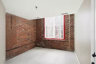 470 Silver St, Manchester, NH 03103 - Photo 13