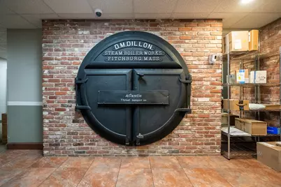 470 Silver Street #205, Manchester, NH 03103 - Photo 3