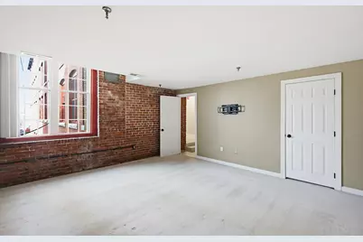 470 Silver Street #205, Manchester, NH 03103 - Photo 19