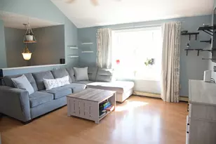 169 Tina Dr, Pembroke, NH 03275 - Photo 15