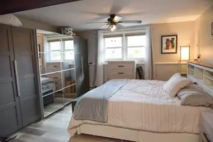 169 Tina Dr, Pembroke, NH 03275 - Photo 27