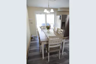 169 Tina Drive, Pembroke, NH 03275 - Photo 13