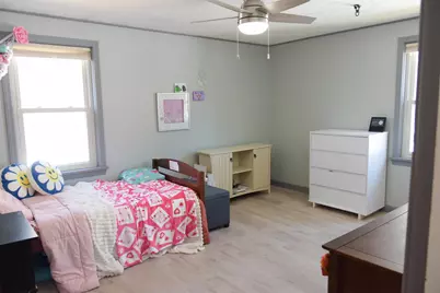 169 Tina Drive, Pembroke, NH 03275 - Photo 19