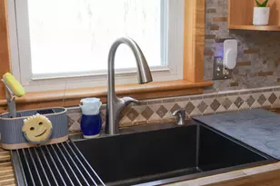 169 Tina Dr, Pembroke, NH 03275 - Photo 9