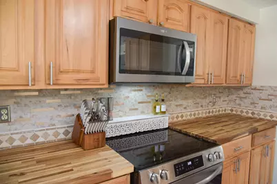 169 Tina Drive, Pembroke, NH 03275 - Photo 5