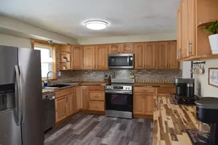 169 Tina Dr, Pembroke, NH 03275 - Photo 3