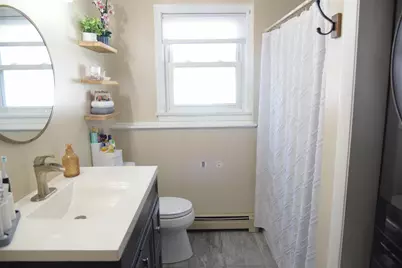 169 Tina Drive, Pembroke, NH 03275 - Photo 21